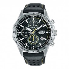 Мъжки часовник LORUS RM301JX9 Chronograph